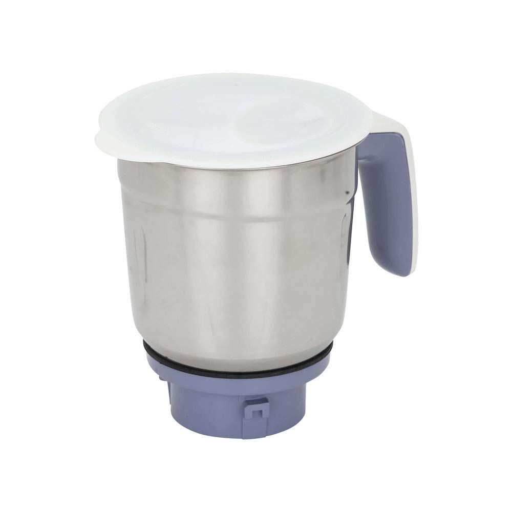 Philips Mixer Grinder HL7701/00